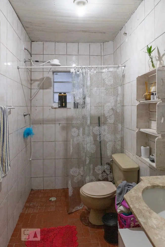 Casa, 2 quartos, 275 m² - Foto 4