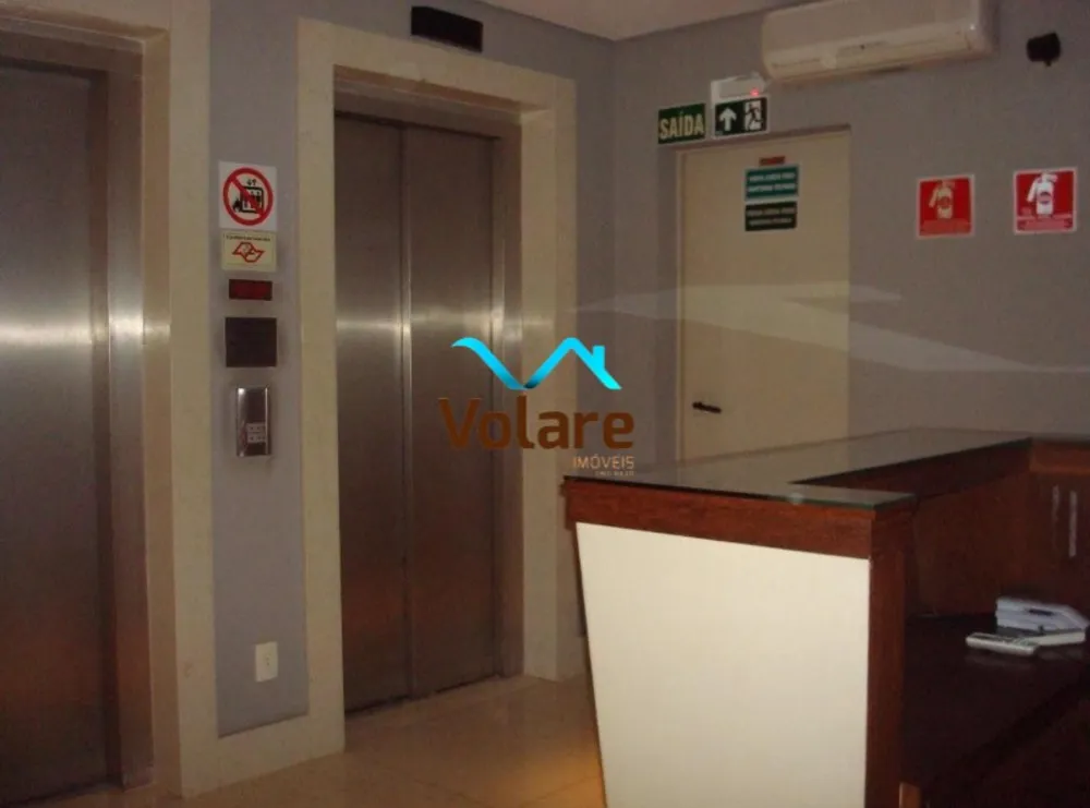 Sala-Conjunto, 110 m² - Foto 8