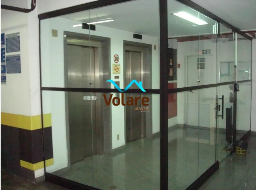 Sala-Conjunto, 110 m² - Foto 7