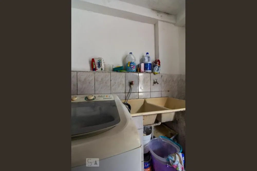 Casa, 3 quartos, 230 m² - Foto 3