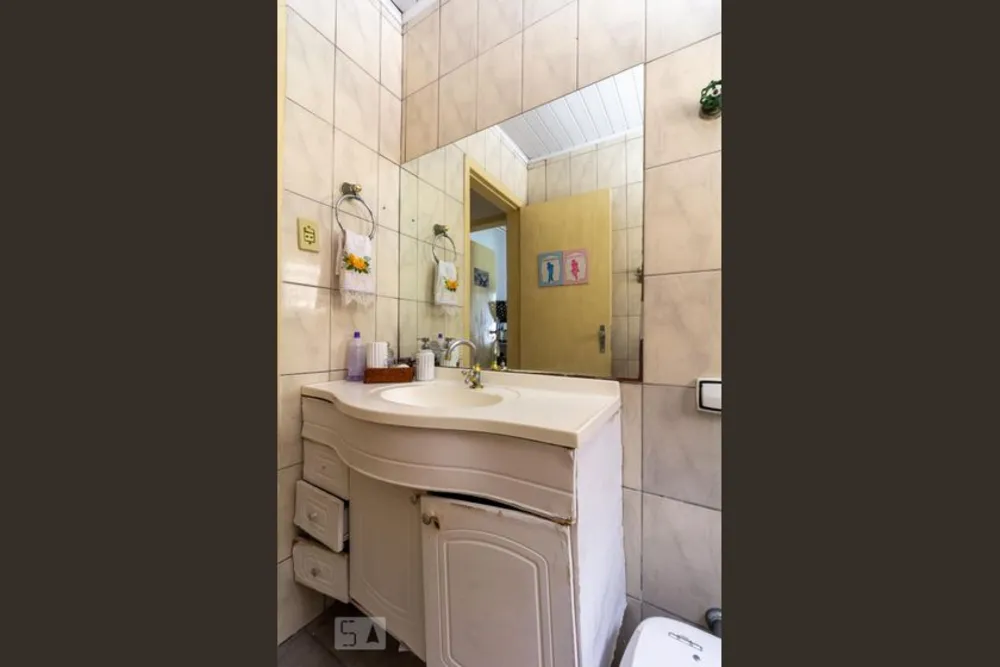 Casa, 3 quartos, 230 m² - Foto 4