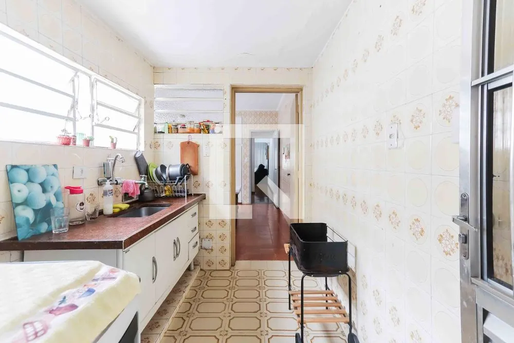 Casa, 3 quartos, 100 m² - Foto 3