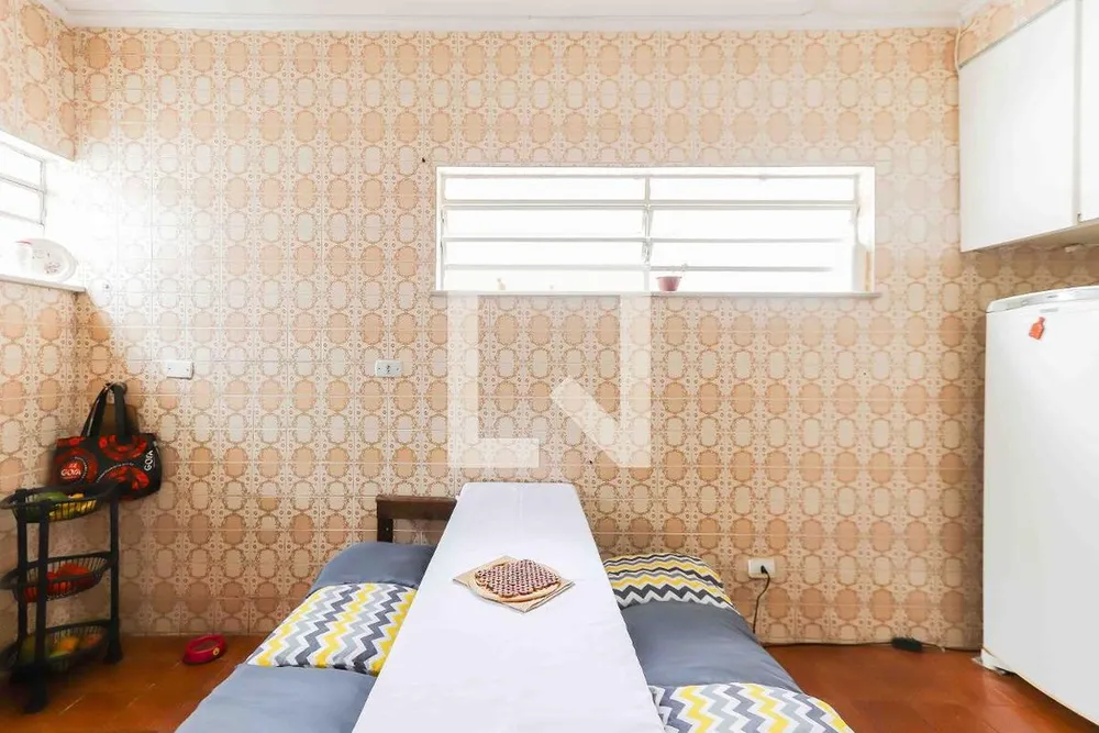 Casa, 3 quartos, 100 m² - Foto 2