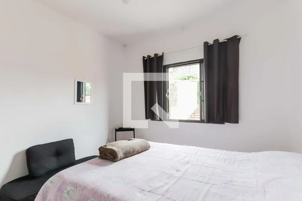 Casa, 3 quartos, 100 m² - Foto 7
