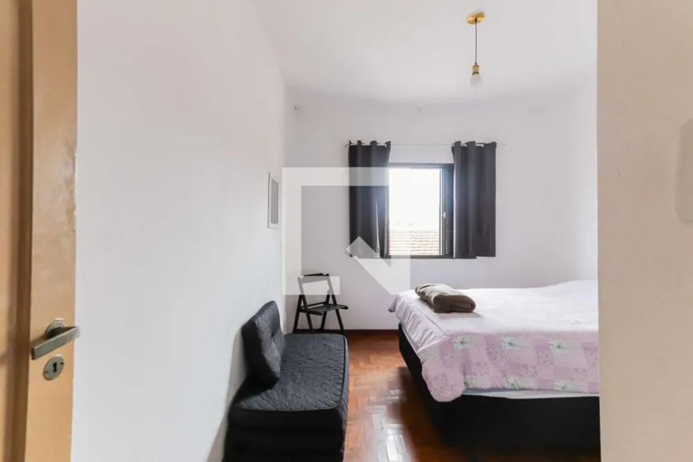 Casa, 3 quartos, 100 m² - Foto 6