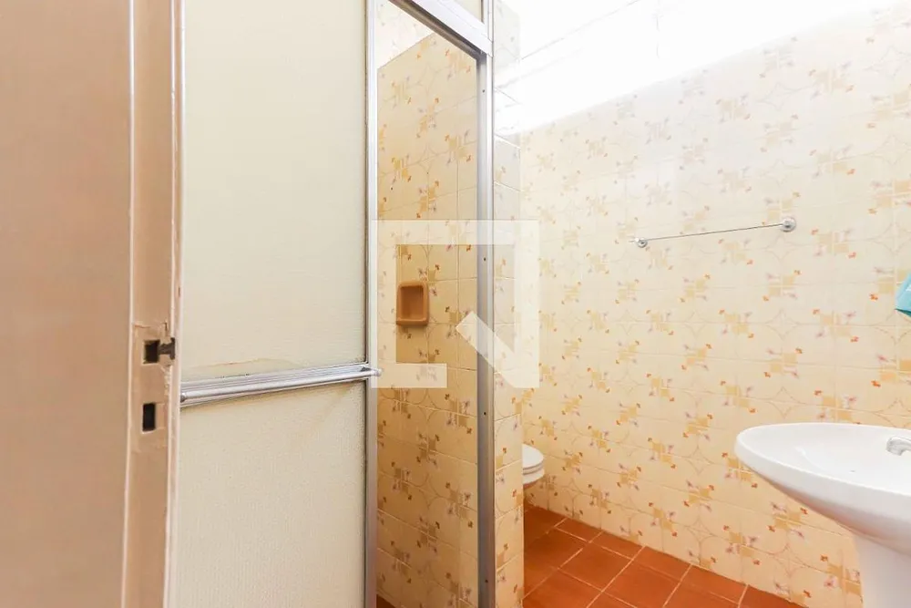 Casa, 3 quartos, 100 m² - Foto 5