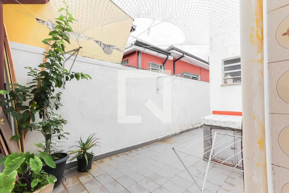 Casa, 3 quartos, 100 m² - Foto 4