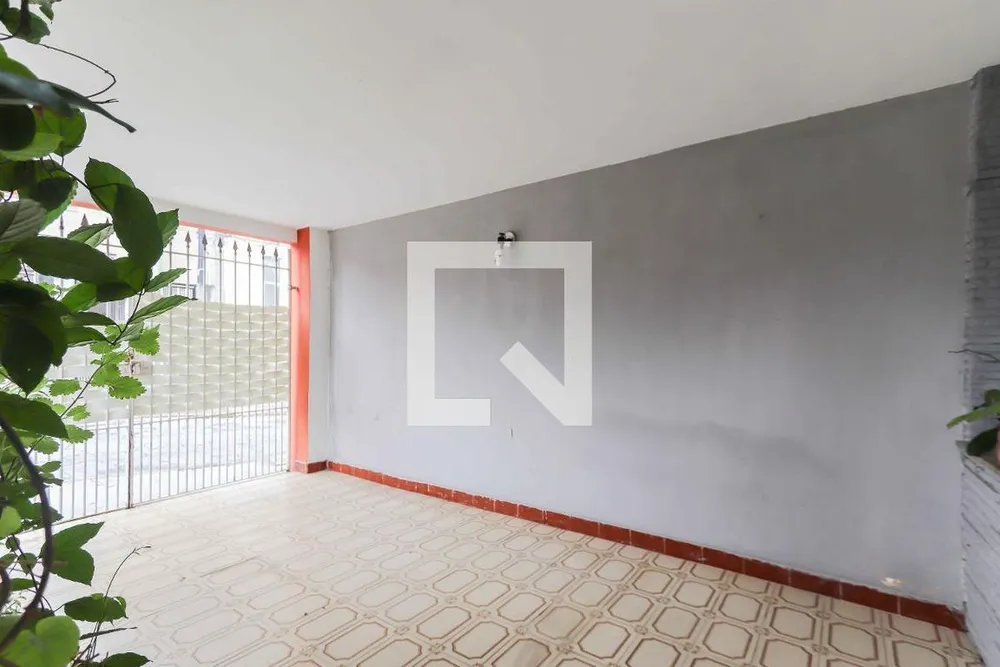 Casa, 3 quartos, 100 m² - Foto 8