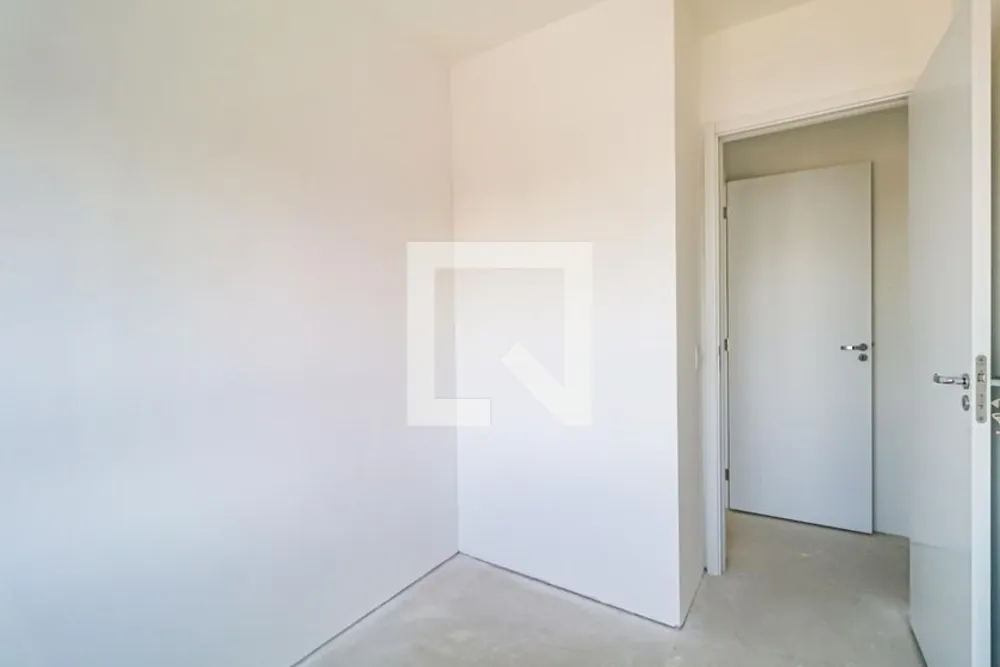Apartamento, 3 quartos, 79 m² - Foto 4