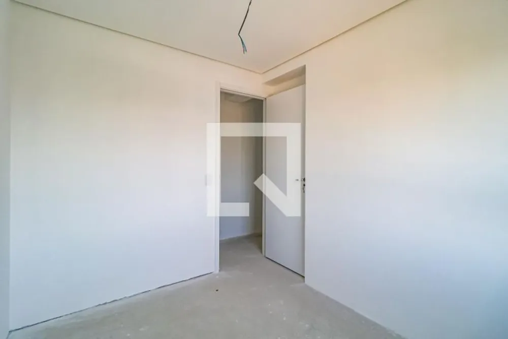 Apartamento, 3 quartos, 79 m² - Foto 3