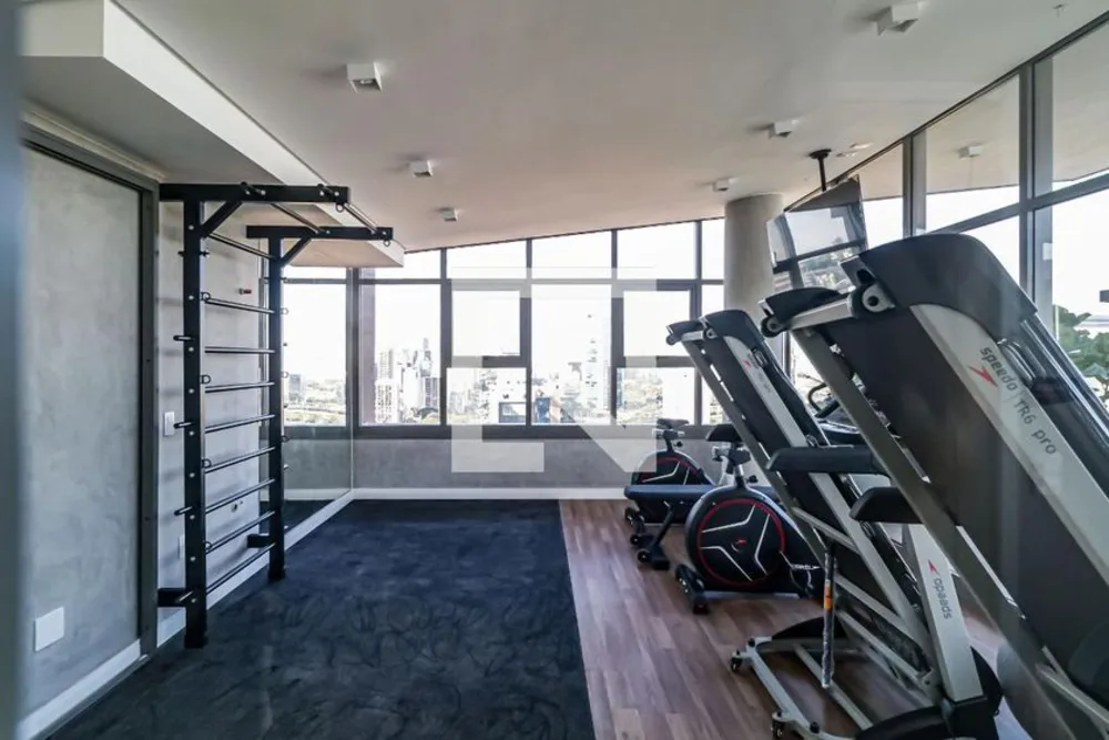 Apartamento, 3 quartos, 79 m² - Foto 6