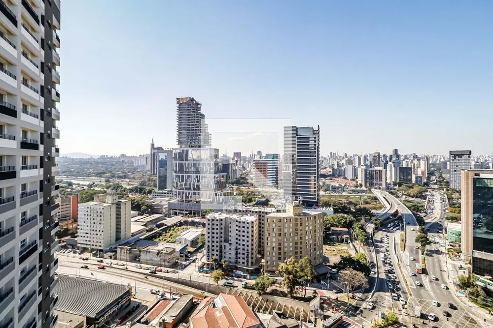 Apartamento, 3 quartos, 79 m² - Foto 1