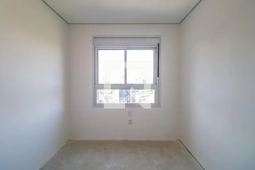 Apartamento, 3 quartos, 79 m² - Foto 2
