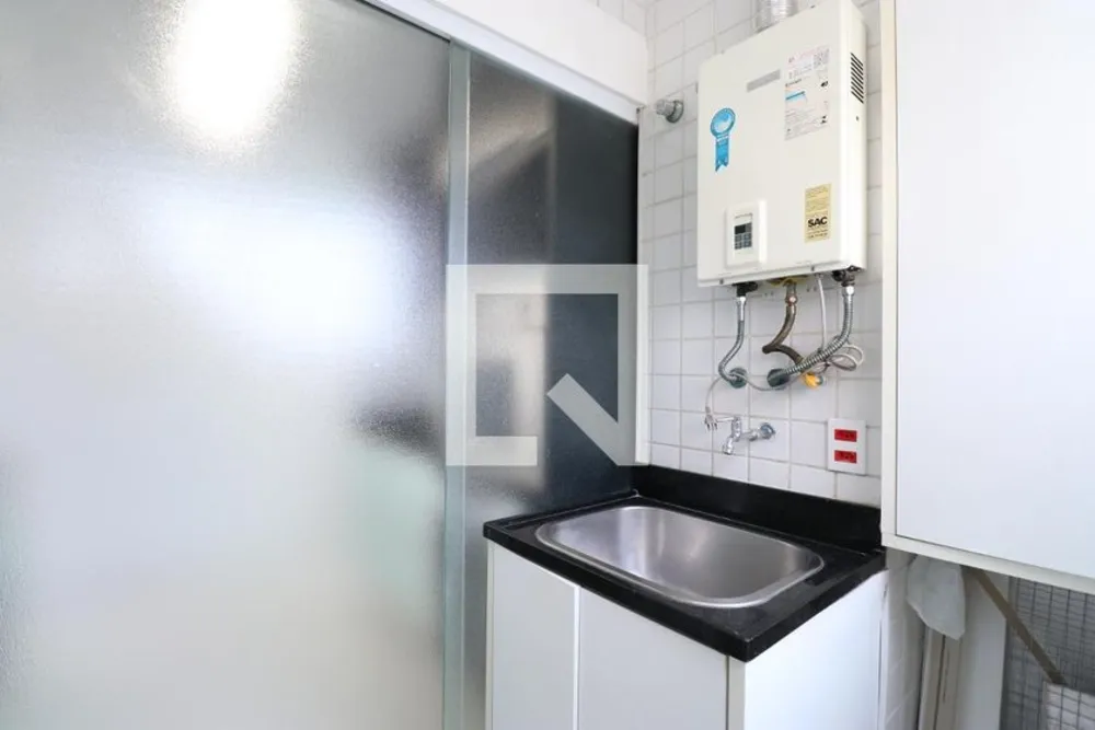 Cobertura, 2 quartos, 92 m² - Foto 2