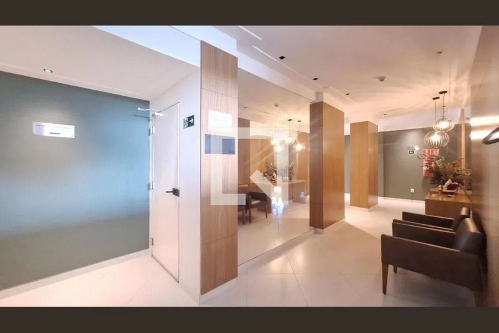 Cobertura, 2 quartos, 92 m² - Foto 4