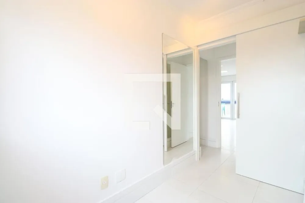Cobertura, 2 quartos, 92 m² - Foto 1