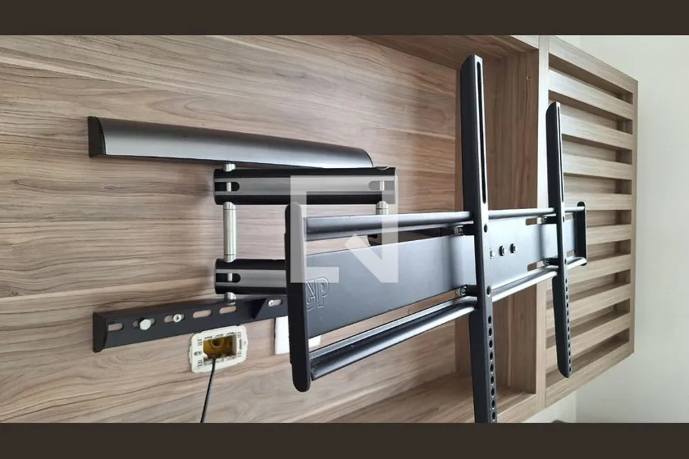 Cobertura, 2 quartos, 92 m² - Foto 3