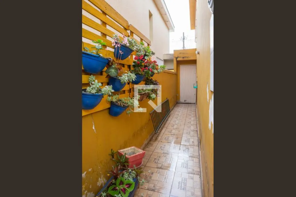 Casa, 3 quartos, 212 m² - Foto 4