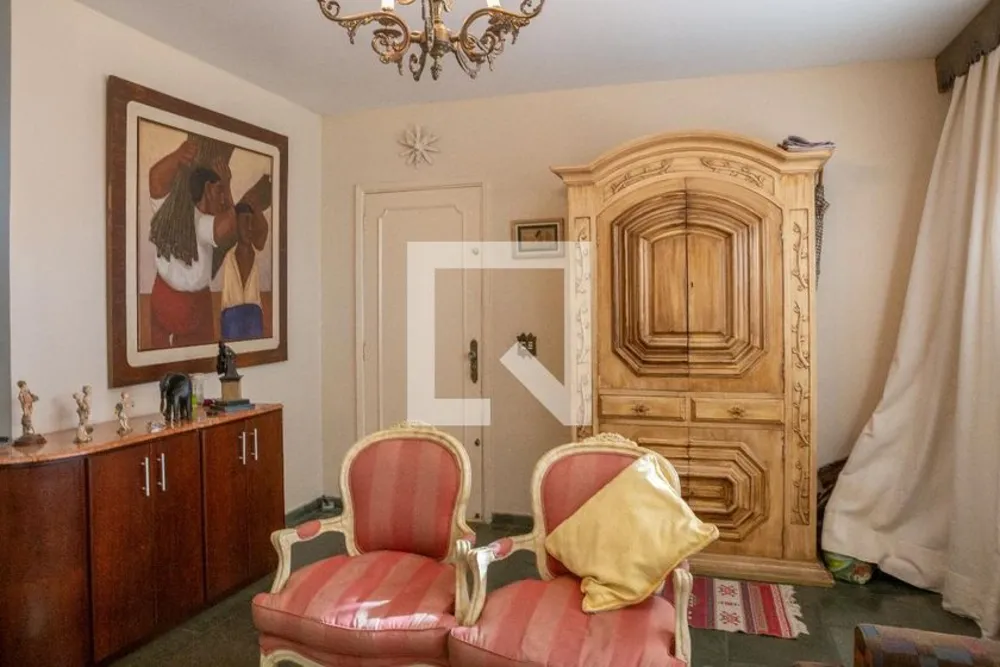 Casa, 3 quartos, 212 m² - Foto 2