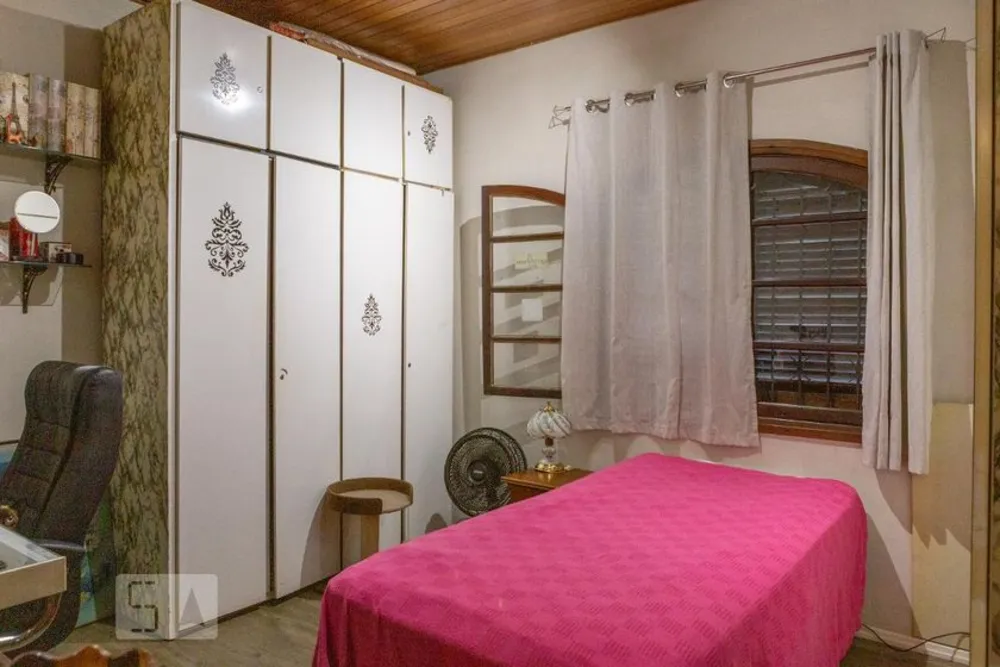 Casa, 3 quartos, 256 m² - Foto 3