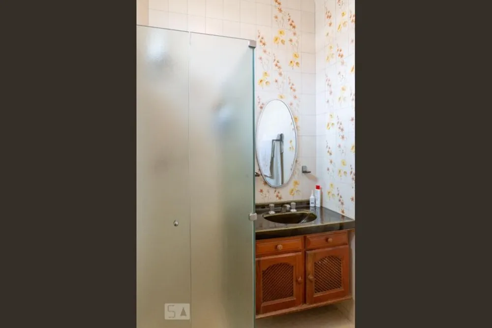 Casa, 3 quartos, 256 m² - Foto 2