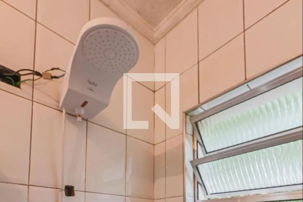 Casa, 3 quartos, 97 m² - Foto 1