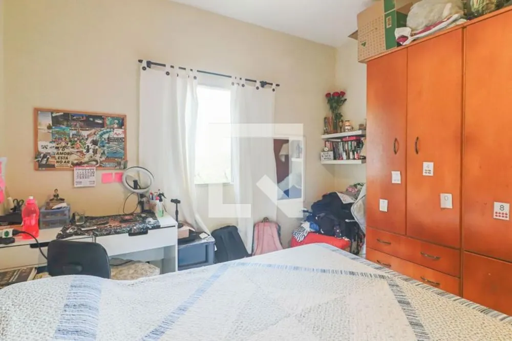 Casa, 3 quartos, 97 m² - Foto 3