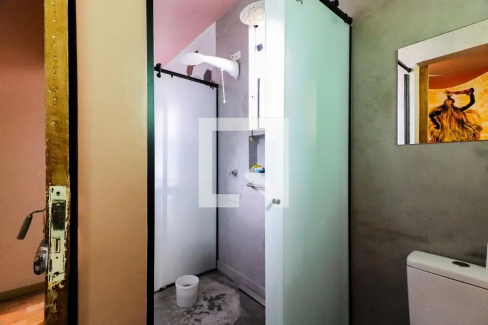 Casa, 4 quartos, 480 m² - Foto 1