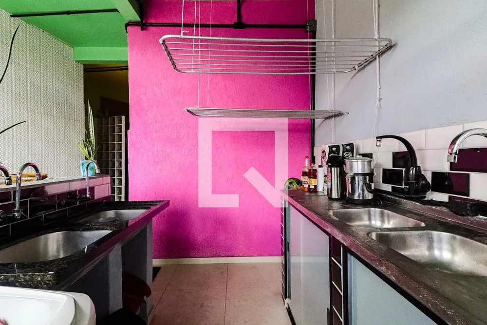 Casa, 4 quartos, 480 m² - Foto 3