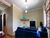Casa, 3 quartos, 379 m² - Foto 3