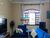 Casa, 3 quartos, 379 m² - Foto 5