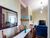 Casa, 3 quartos, 379 m² - Foto 1
