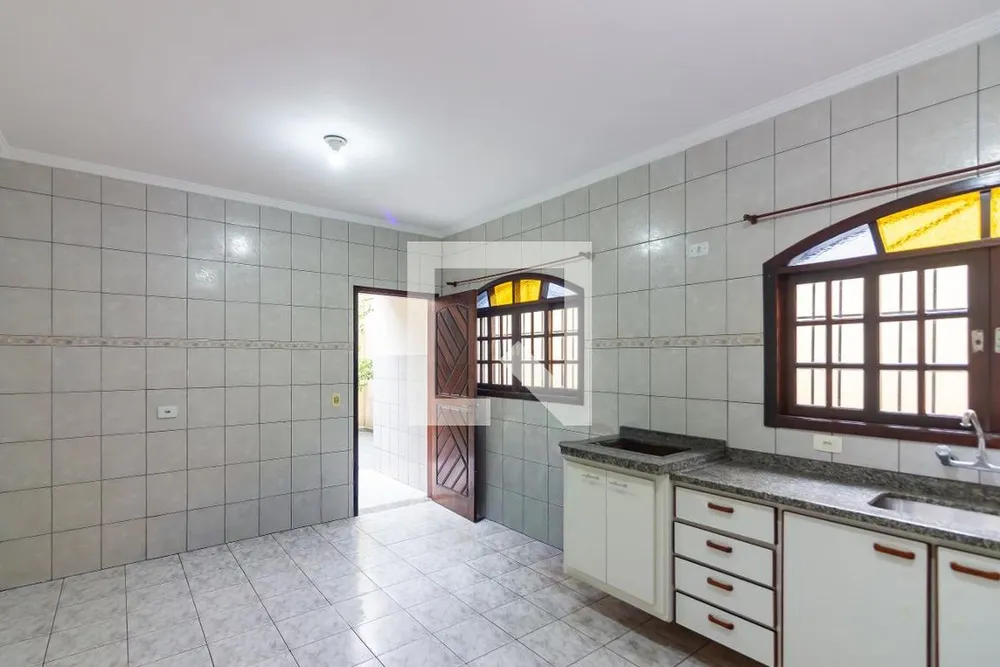 Casa, 3 quartos, 155 m² - Foto 2