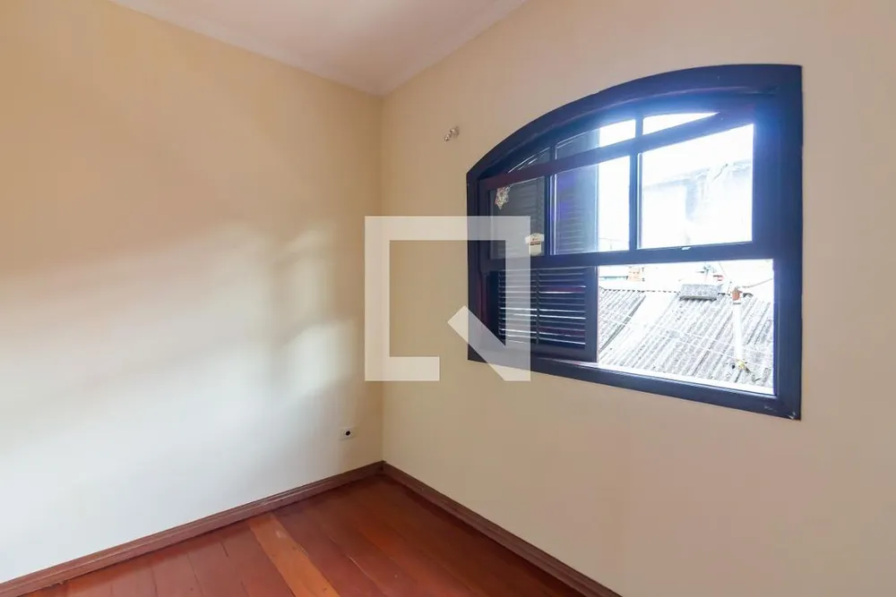 Casa, 3 quartos, 155 m² - Foto 1