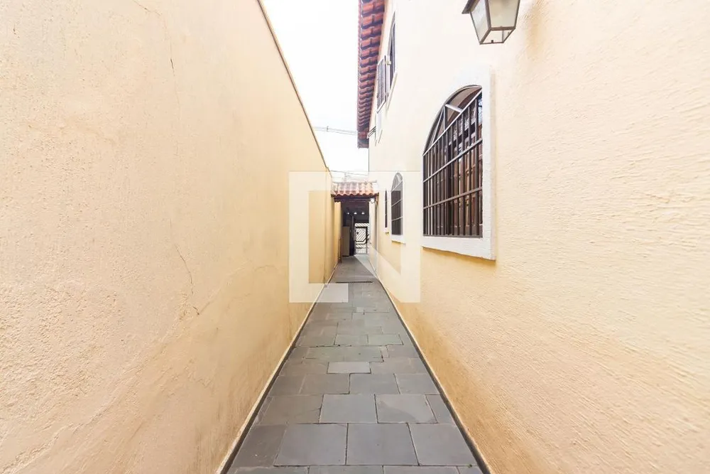 Casa, 3 quartos, 155 m² - Foto 4