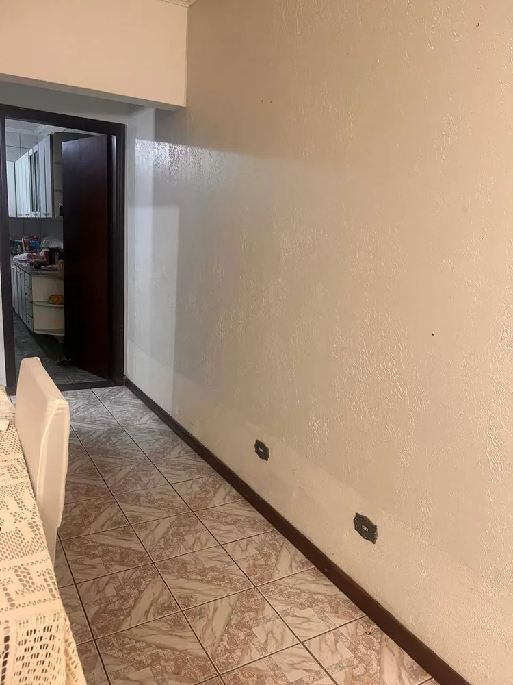 Casa, 3 quartos, 130 m² - Foto 2