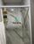Apartamento, 2 quartos, 92 m² - Foto 7