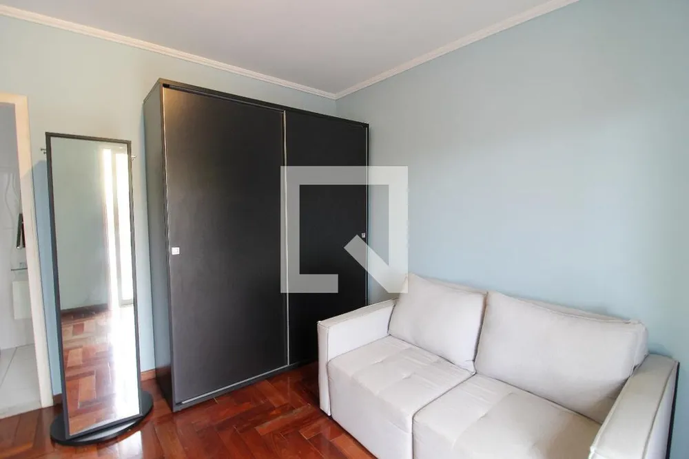 Casa, 4 quartos, 380 m² - Foto 3