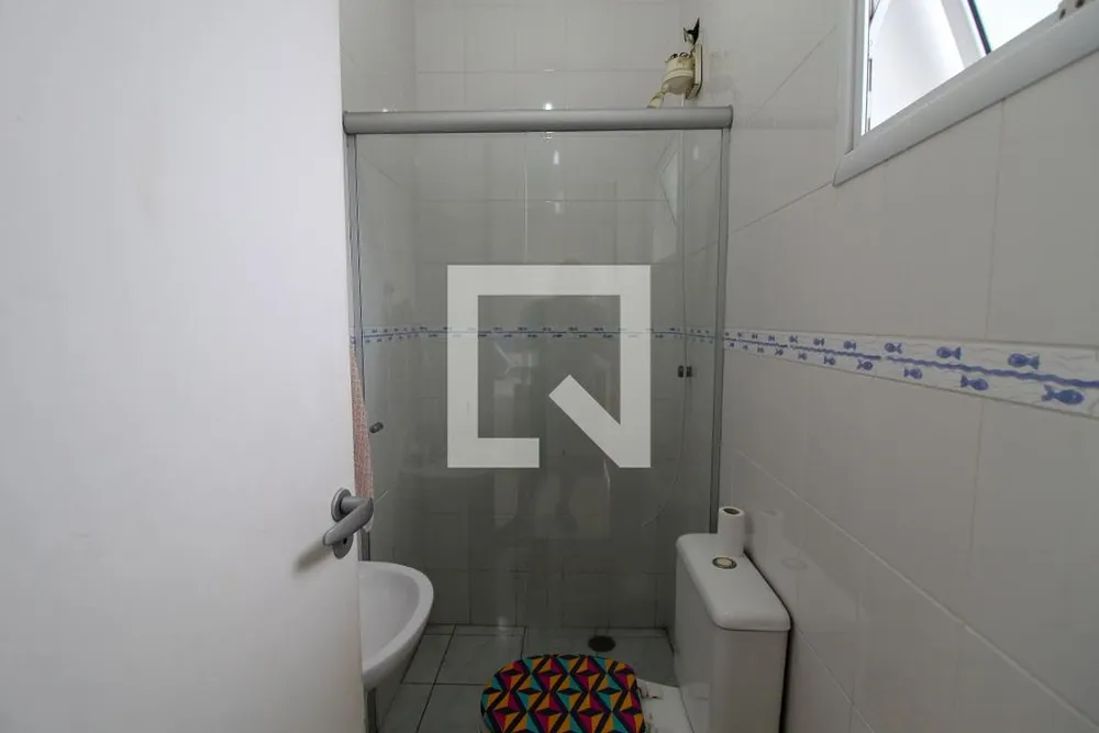 Casa, 4 quartos, 380 m² - Foto 4
