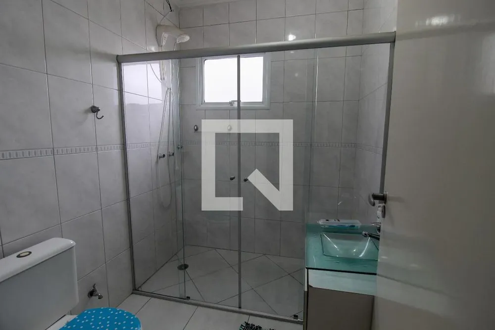 Casa, 4 quartos, 380 m² - Foto 2