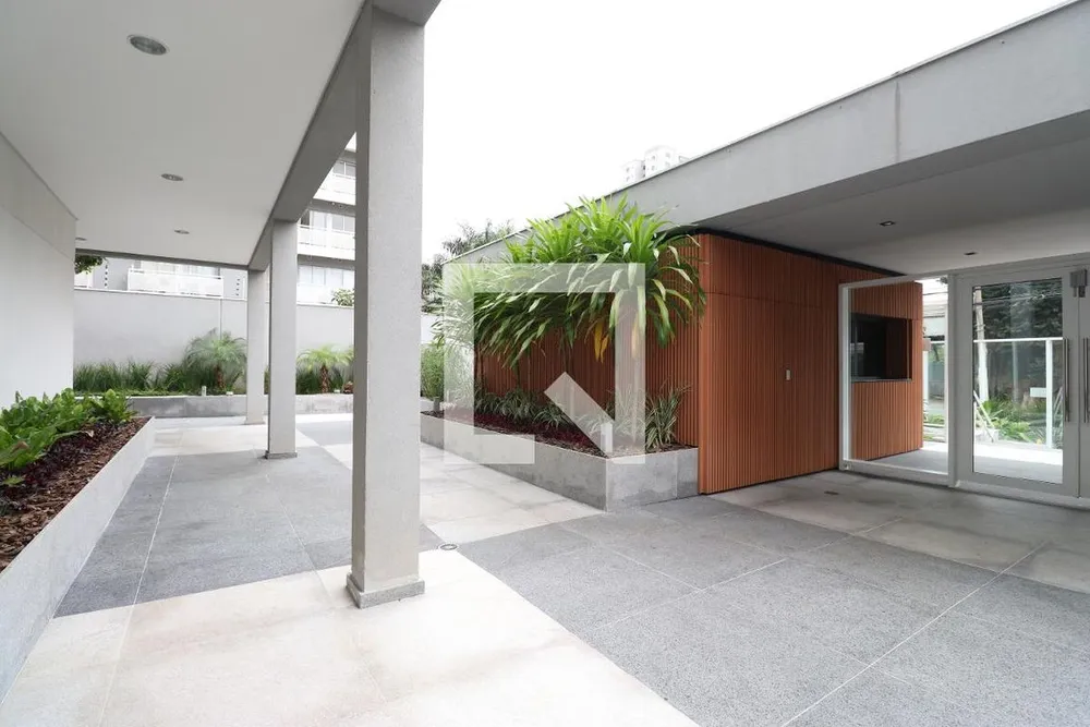 Apartamento, 1 quarto, 69 m² - Foto 8