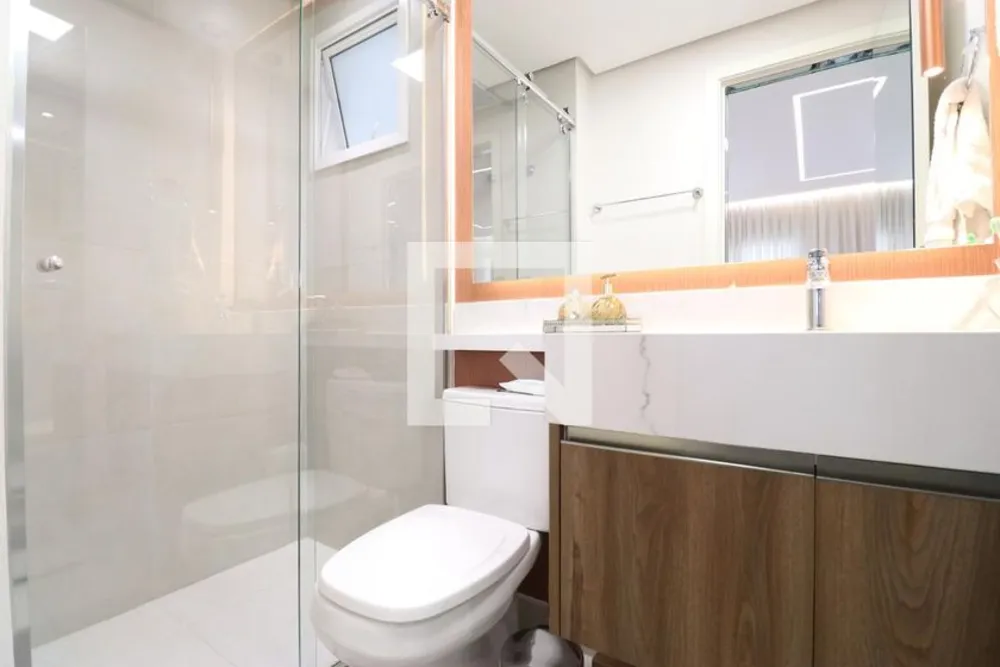 Apartamento, 1 quarto, 69 m² - Foto 7