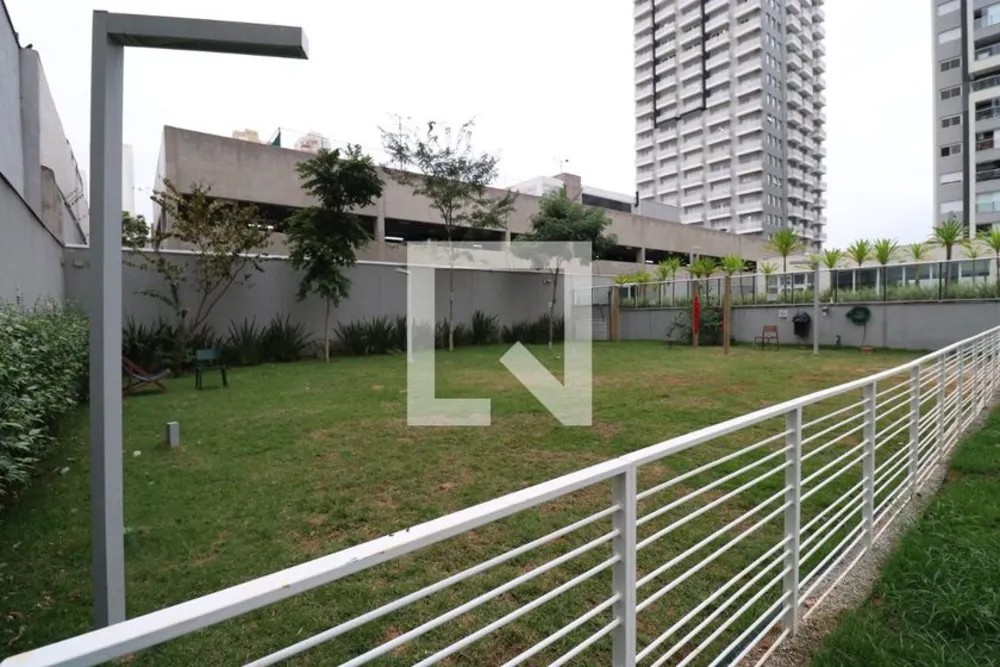 Apartamento, 1 quarto, 69 m² - Foto 4