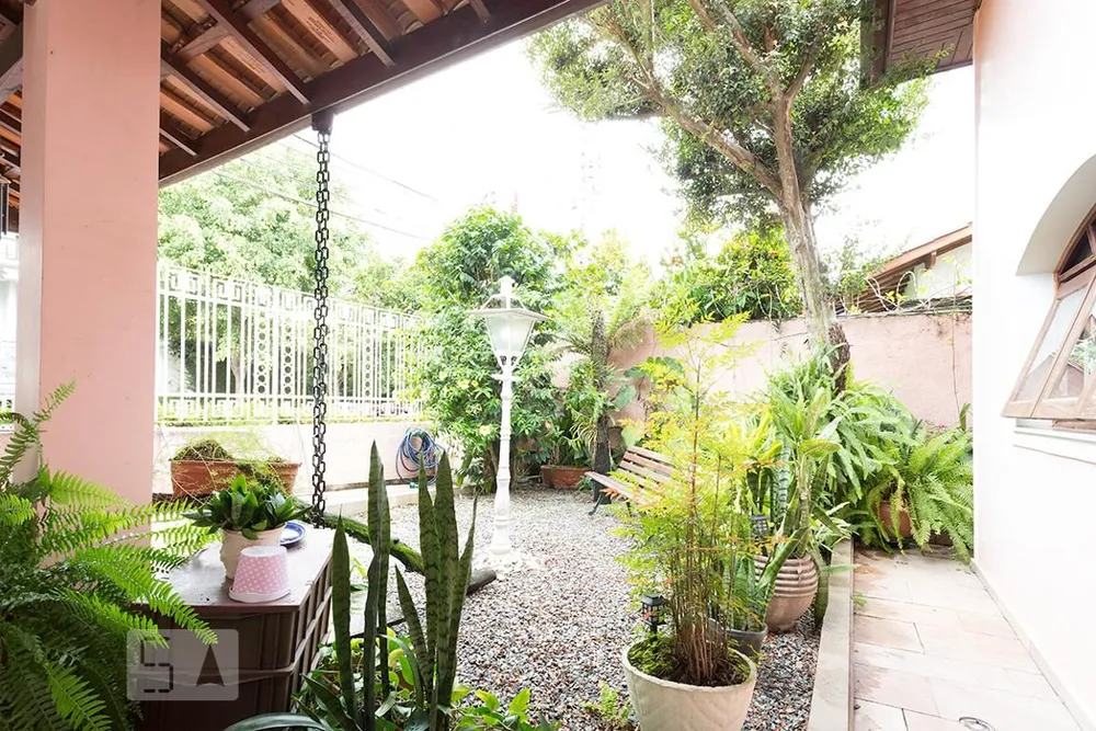 Casa, 3 quartos, 432 m² - Foto 4