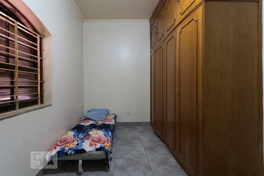 Casa, 3 quartos, 432 m² - Foto 2