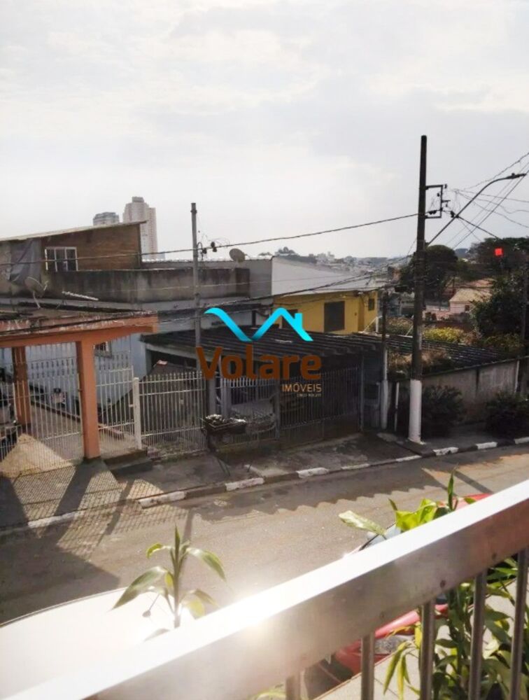 Casa, 2 quartos, 122 m² - Foto 5