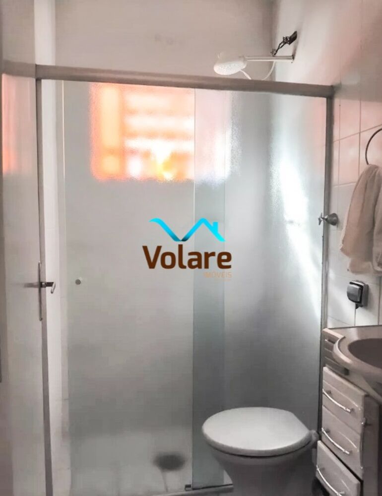 Casa, 2 quartos, 122 m² - Foto 1