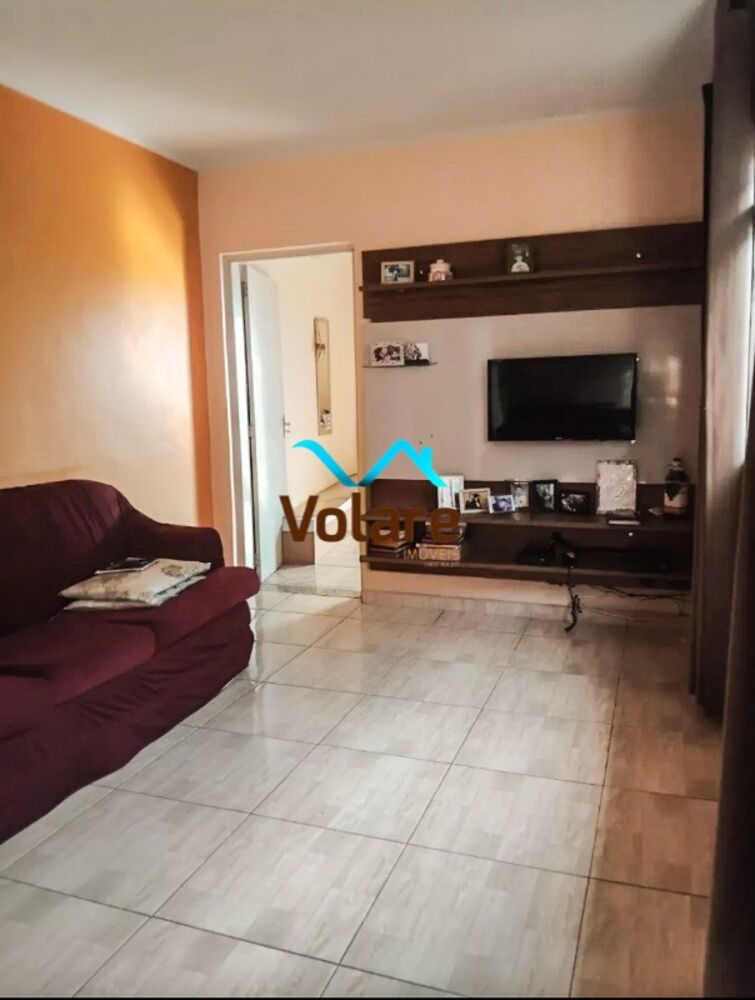 Casa, 2 quartos, 122 m² - Foto 3
