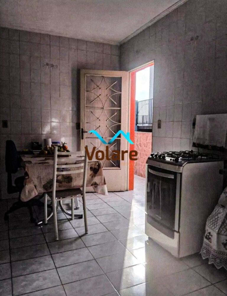 Casa, 2 quartos, 122 m² - Foto 6