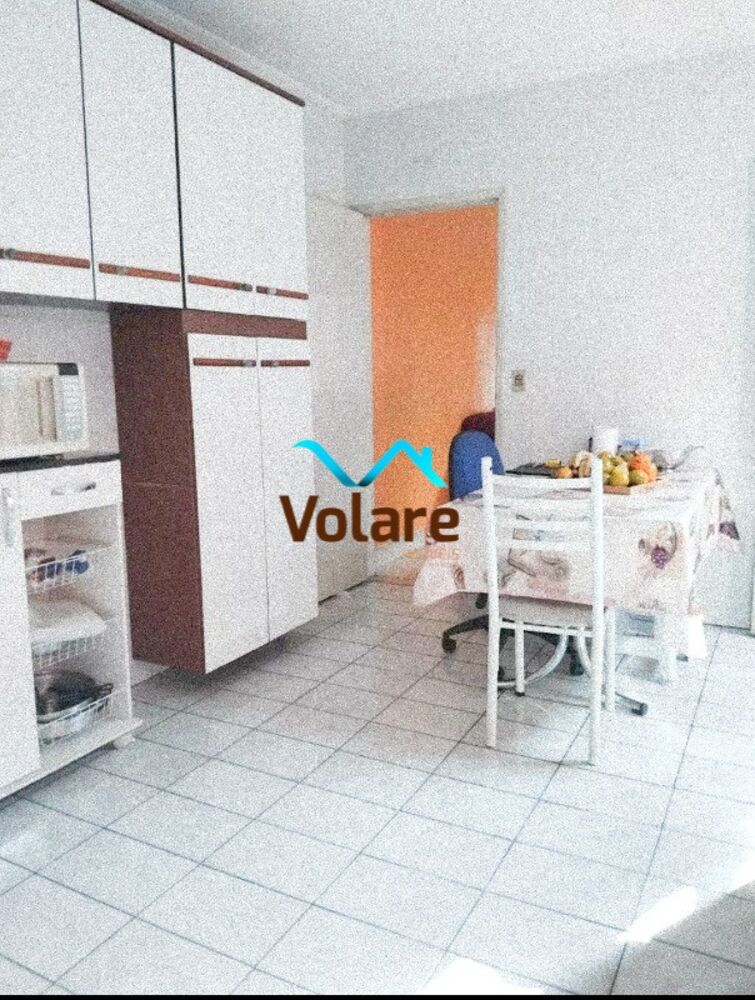 Casa, 2 quartos, 122 m² - Foto 4